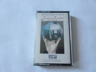 JACQUES LOUSSIER ~ REFLECTIONS OF BACH ~ 1987 UK JAZZ CLASSICAL CASSETTE TAPE