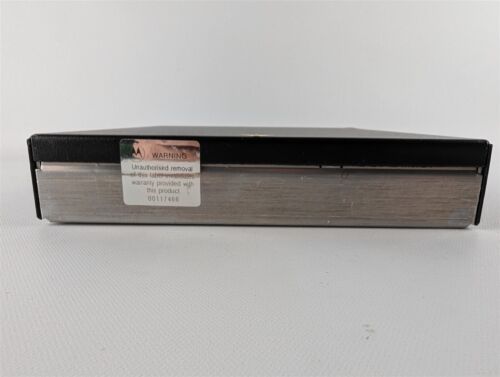 Motorola PTP 800 CMU Modem WB3517 Free Ship - Picture 6 of 8