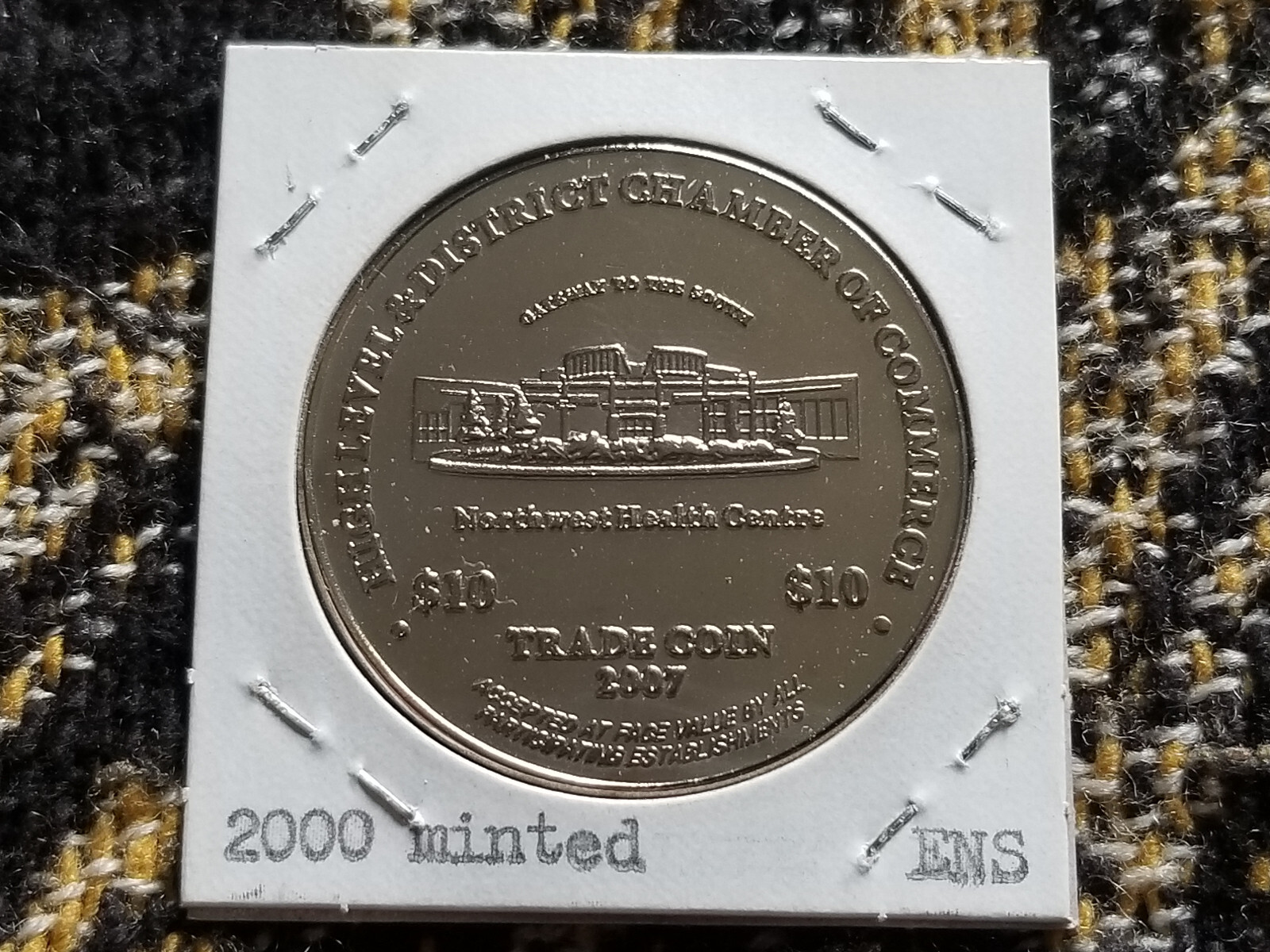 Picture 2 of 2