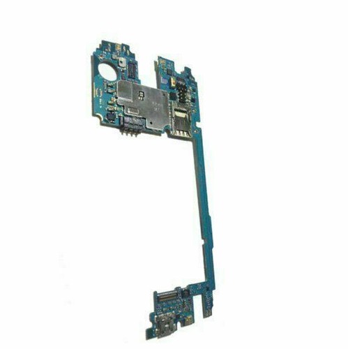 Motherboard Main Board Logic Replacement Parts for LG G3 D855 16GB 32GB Unlocked - Picture 3 of 7