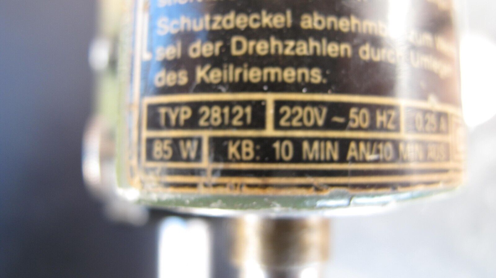 Bild 9 von 9
