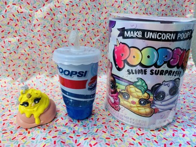 pups slime surprise preço