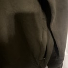 Picture 3 of 7