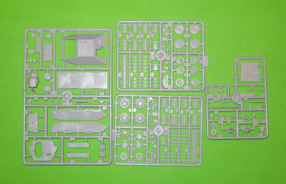 Picture 5 of 9