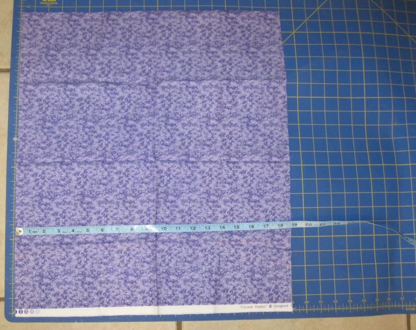 Picture 2 of 4