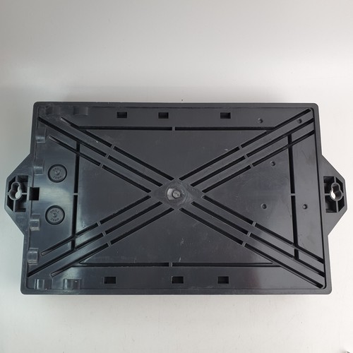 Whitecroft CPDMGAMMA-MLS (B) (Same as Ex-Or CDW12U5) Connect Digital Box Dimming - Picture 11 of 11