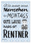 Bild 4 von 9