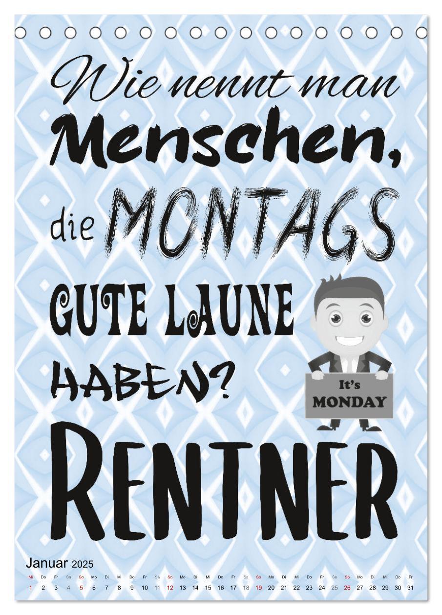 Bild 4 von 9