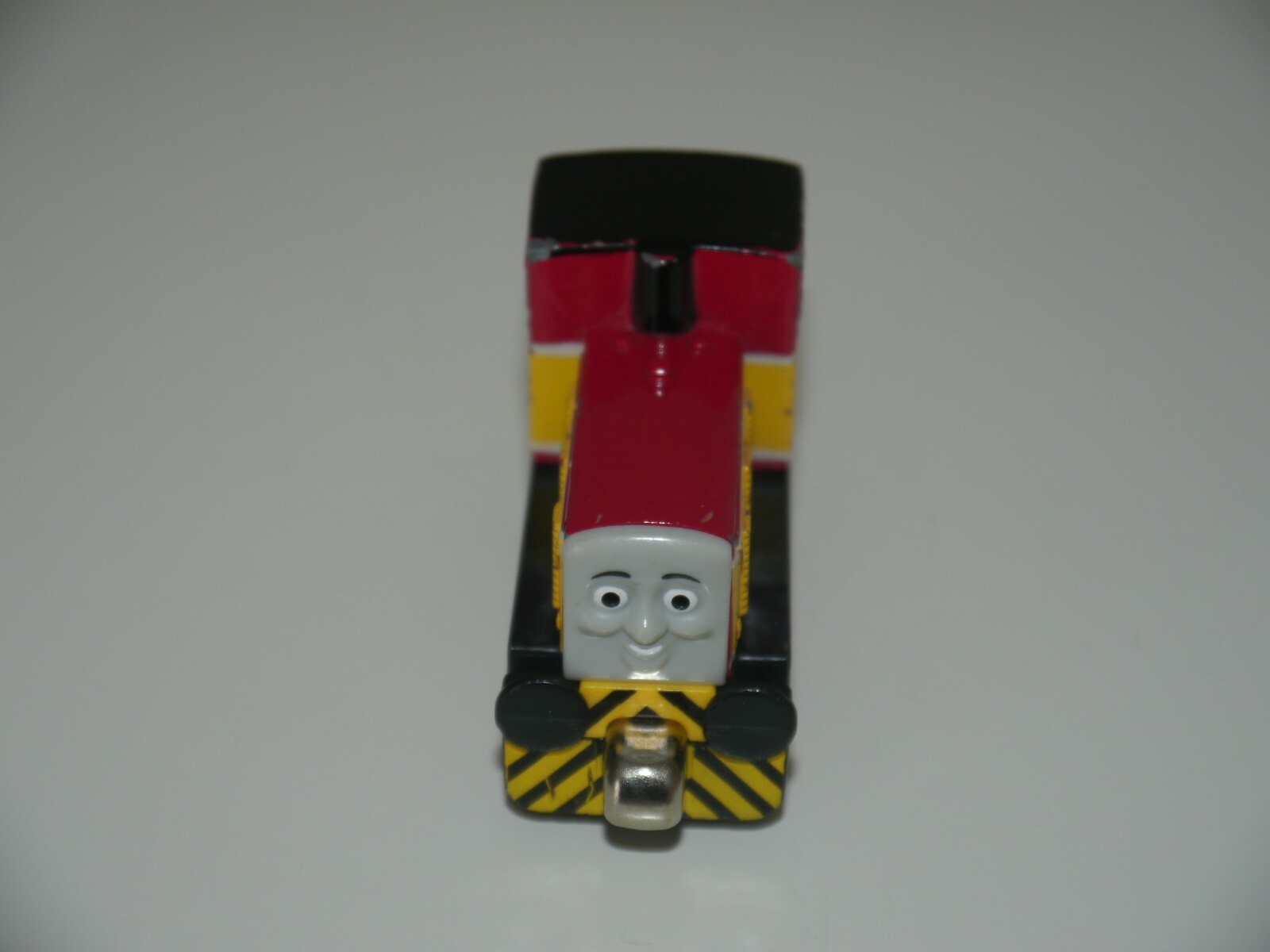 Picture 154 of 593