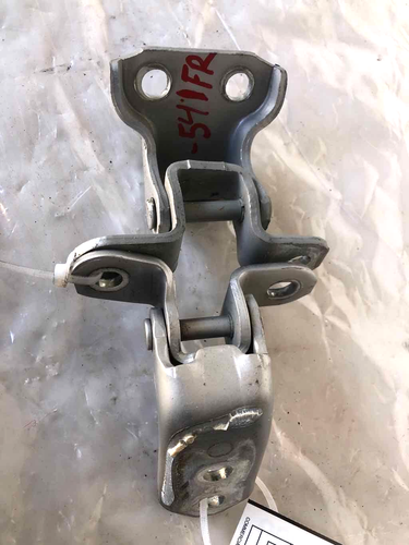 2005 LEXUS ES330 Front Door Upper & Lower Hinge Passenger Right Sedan 4-Door OEM - Picture 1 of 10