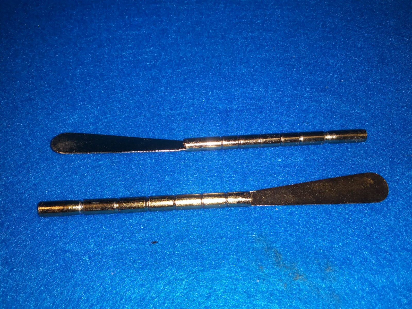 Picture 2 of 4