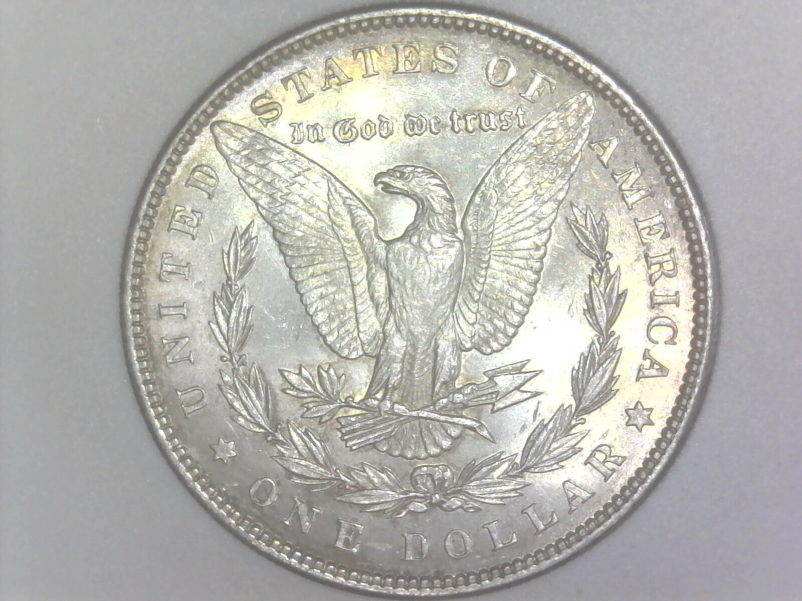 Picture 2 of 2