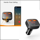 HOT Adaptador Receptor de Audio Bluetooth Musica 3 5Mm Car Aux Estereo Wireless