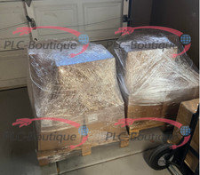 1PC New 1756-PAR2 With 1 Year warranty Fast ship