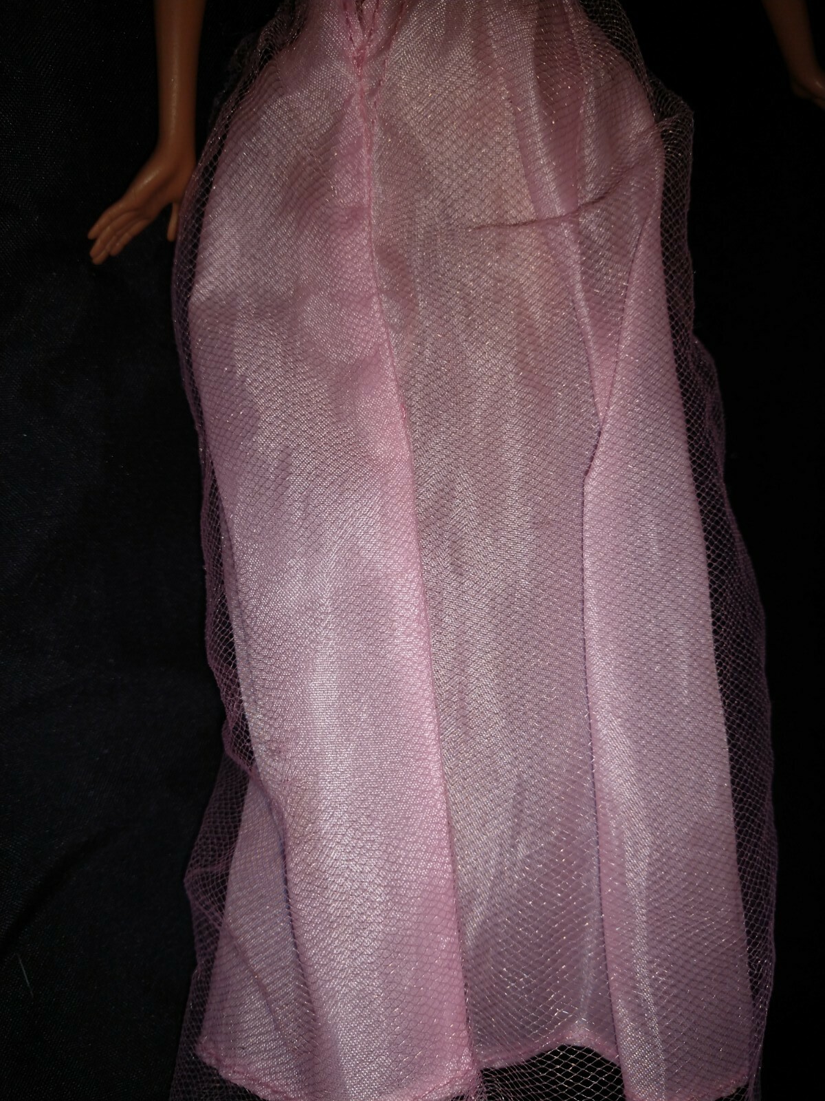 Bild 8 von 10