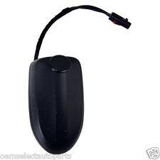 OEM NEW 2013-2019 Ford Focus Fiesta C-Max Radio Antenna Base FM5Z18936A