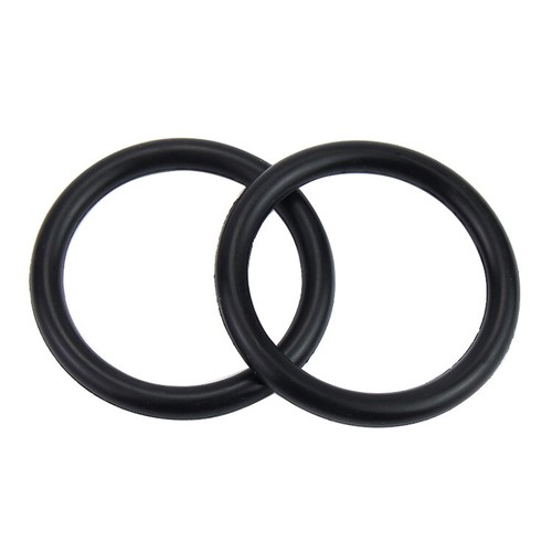 1.5mm Cross Section O Rings Nitrile Rubber NBR 1-100mm ID Oil Resistant Seals - Picture 9 of 14