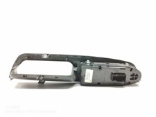 61319218044 fensterheber schalter vorne links für BMW X6 (E71) XDRIVE40D