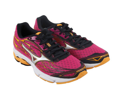 mizuno corporation japanese shoe