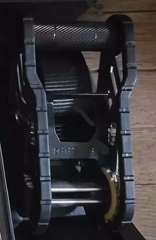 Picture 4 of 15