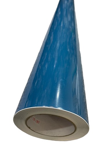 Superheller Glanz Auto Vinyl Wrap Film Aufkleber ""Air Free Bubble"" Autoverpackung UK - Bild 35 von 52
