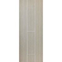 Jb Kind Nuance Viridis Std Internal & Fd30 Firedoors Various Sizes Jb Kind Nuance Viridis Std Internal & Fd30 Firedoors Various Sizes