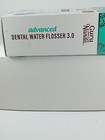Foto 4 di 4