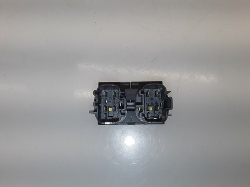 Ford Mondeo Mk3 2000-2007 Esp Stabilität Schalter 1S7T2C418AB VEI21106 - Bild 3 von 4