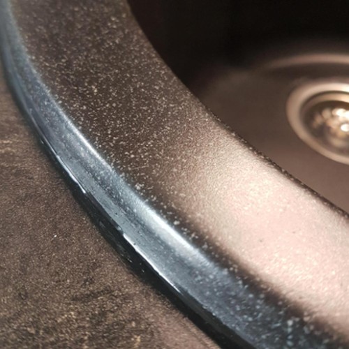 RESTPOSTEN 12x Illbruck FA201 Sanitär Silikon Premium 310ml versch. Farben - Bild 4 von 35