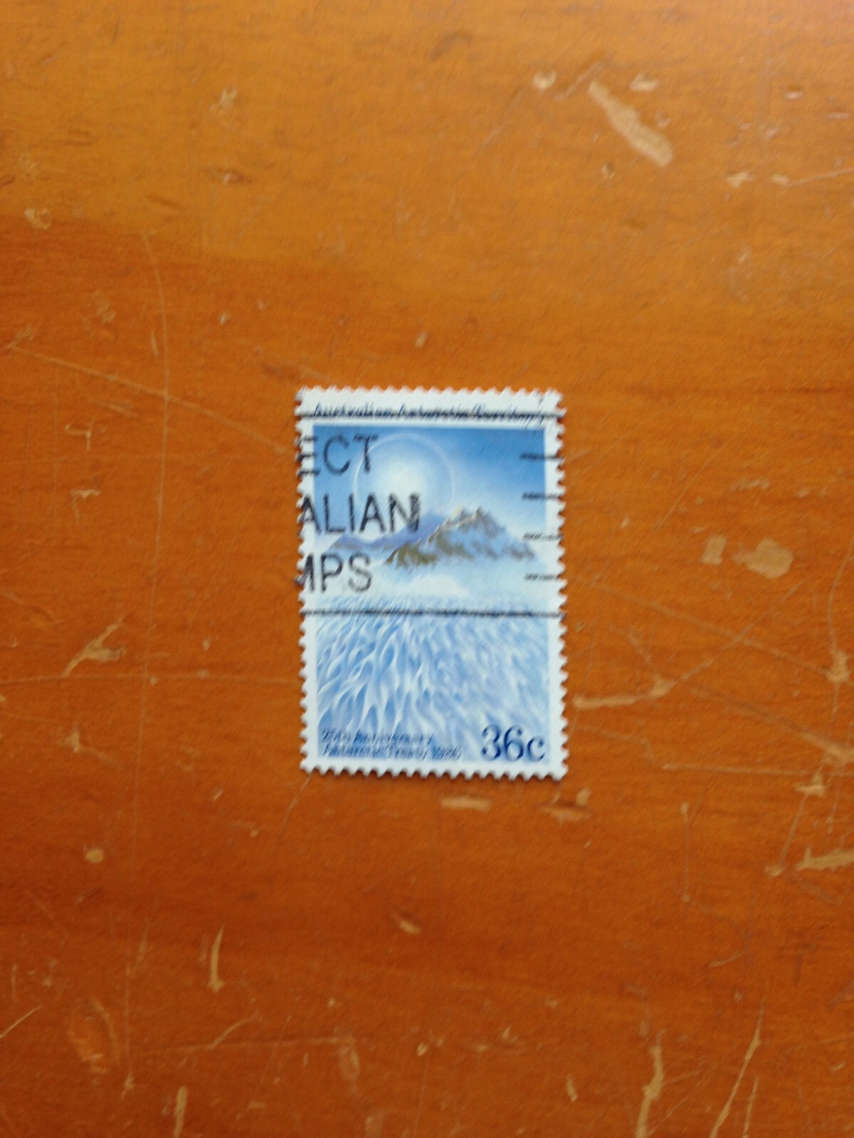 Picture 5 of 8