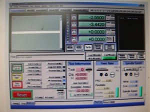 Mach3-CNC-Software-Stepper-motor-YOU-GET-DISKS-free-USA-shpping