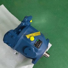 1PCS Rexroth Pump R910942635 A10VSO71DFR-31R-PPA12N00 A10VSO71DFR/31R-PPA12N00