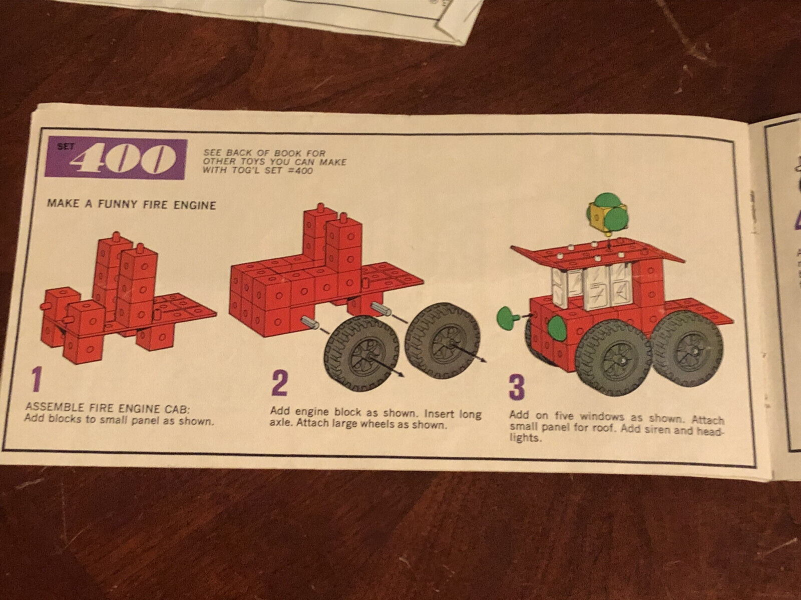 Picture 12 of 21