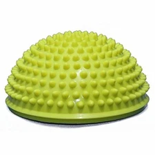 Power Insider Bat Pod Softball Training Aid Pitching Pitch Equipment Trainer