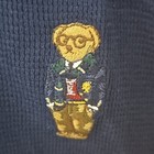 Afbeelding 2 van 9