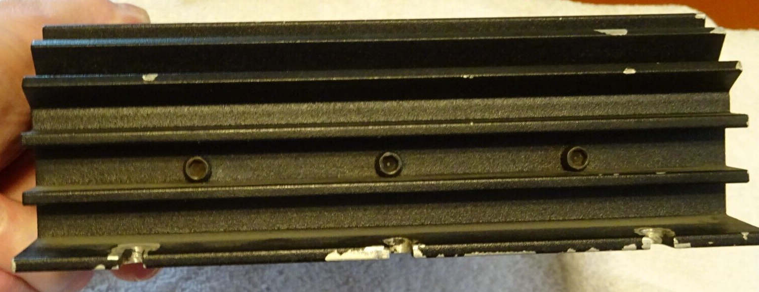 Picture 4 of 13