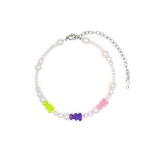 Collana di perle Joomi Lim Fruit Punch