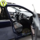 Bild 10 von 14
