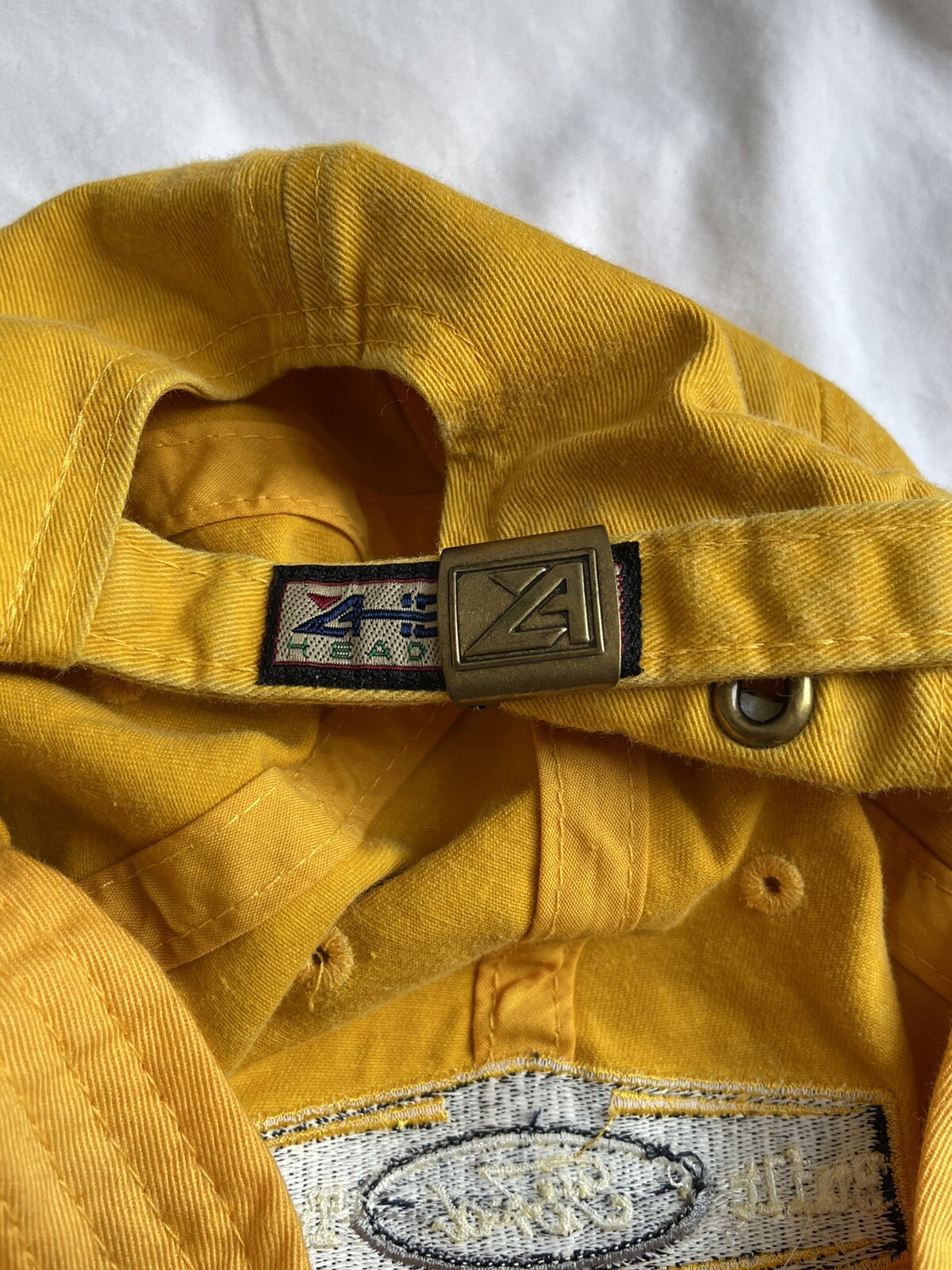 vintage-4-head-built-ford-tough-hat-cap-one-size-gem