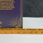 Foto 15 di 22