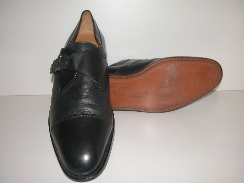Hombres-mezlan-Istanbul-tamaño 16M-Azul Marino Oscuro Cuero Oxford Zapato Hombres-mezlan-Istanbul-tamaño 16M-Azul Marino Oscuro Cuero Oxford Zapato