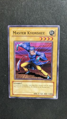 Dark Revelation Volume 1 Yu-Gi-Oh! Cards - Picture 1 of 213