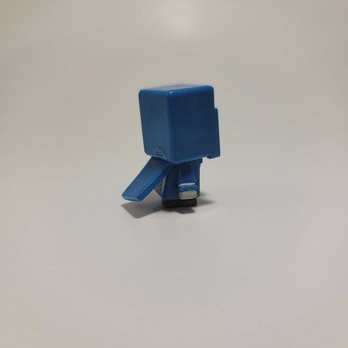 Minecraft Mini Figures Multiple Series To Choose From A9 - Picture 71 of 131
