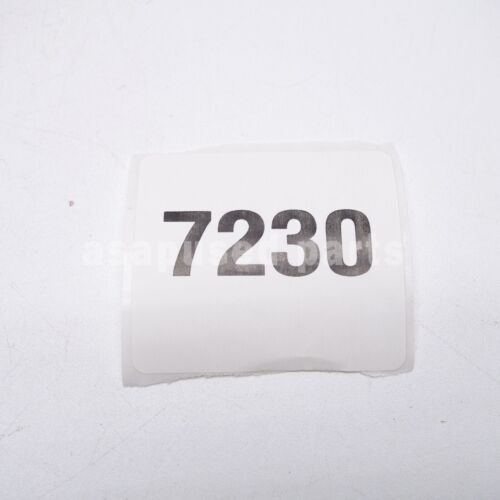 ๐ฎ2001-2006 Jeep Wrangler 2002-2004 Liberty Immobilizer 56010209AC Plug & Play - Picture 5 of 5
