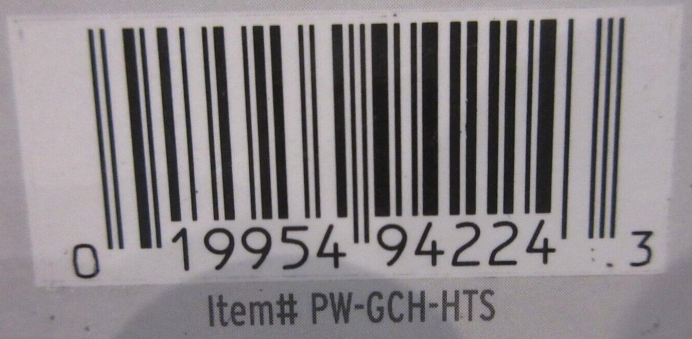 Picture 7 of 7