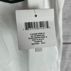 Foto 5 di 6
