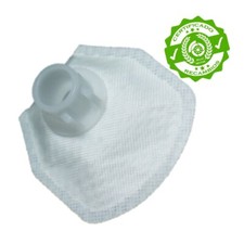 ✅ Filtro gasolina ▷ Kawasaki Suzuki ZX6R GSXR600 GSXR1000 ER6N Z1000 🏍️ Filter 