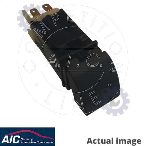 SWITCH HEADLIGHT FOR SKODA FELICIA/Pickup/II/Mk VW CADDY AMG/135B/AMH/AMJ 1.3L SWITCH HEADLIGHT FOR SKODA FELICIA/Pickup/II/Mk VW CADDY AMG/135B/AMH/AMJ 1.3L