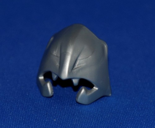 Playmobil® Helm Helme zur Auswahl Kreuzritter Löwenritter Wikinger Ritterburg #1 - Bild 20 von 89