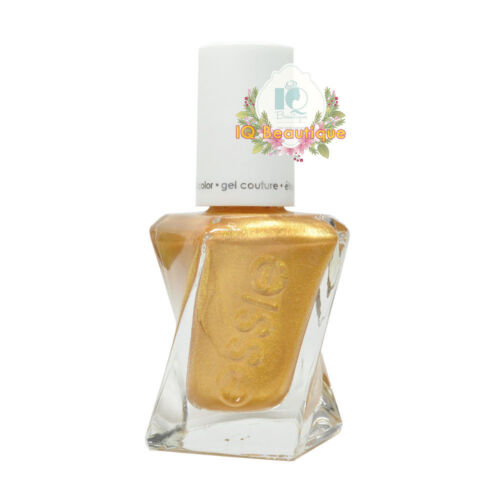 Esmalte de uñas Essie Gel Couture, ¡tú eliges! - Imagen 65 de 129